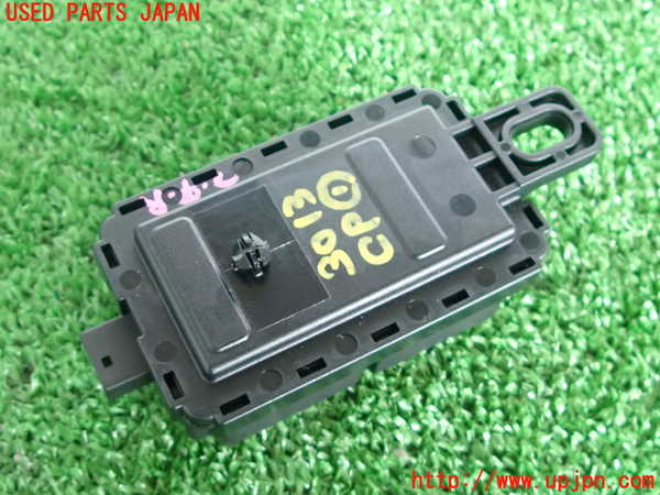 2UPJ-30136146]BMW 328i(3A20)コンピューター1 (9269635-01) 中古 F30_m0002.jpg