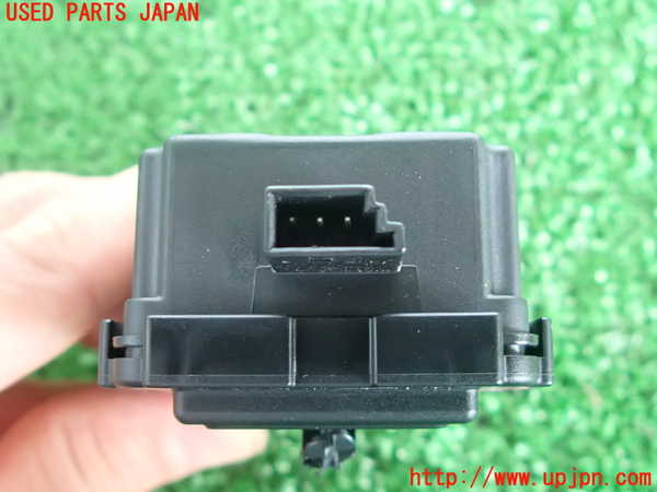 2UPJ-30136146]BMW 328i(3A20)コンピューター1 (9269635-01) 中古 F30_m0004.jpg