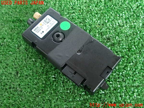 2UPJ-30136147]BMW 328i(3A20)コンピューター2 (9231176 04) 中古 F30_m0001.jpg