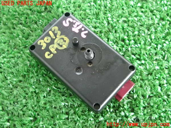 2UPJ-30136148]BMW 328i(3A20)コンピューター3 (9231443 03) 中古 F30_m0002.jpg