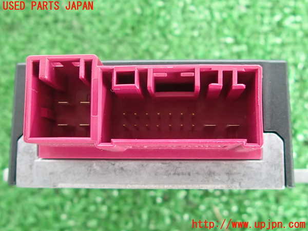 2UPJ-30136149]BMW 328i(3A20)コンピューター4 (1614 7301554) 中古 F30_m0004.jpg