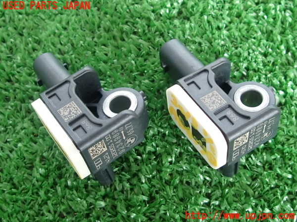 2UPJ-30136356]BMW 328i(3A20)エアバッグセンサー1 中古 F30_m0001.jpg