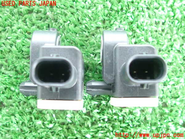 2UPJ-30136356]BMW 328i(3A20)エアバッグセンサー1 中古 F30_m0004.jpg