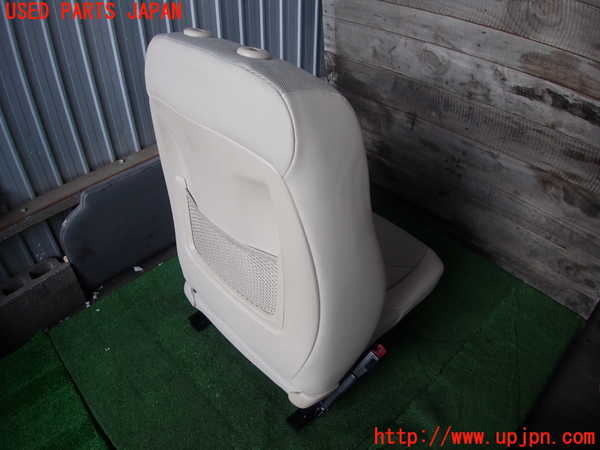 2UPJ-30137065]BMW 328i(3A20)助手席シート 中古 F30_m0002.jpg