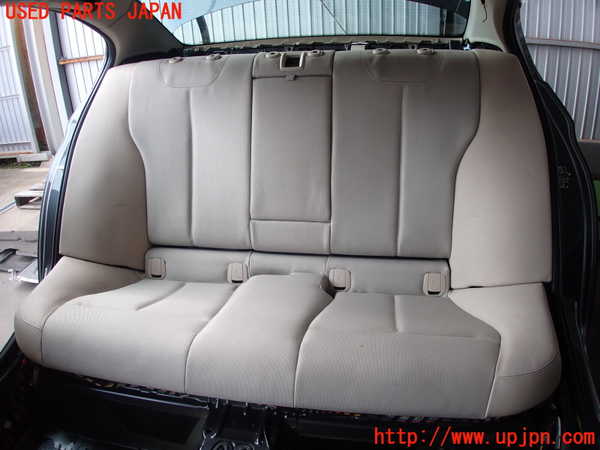 2UPJ-30137385]BMW 328i(3A20)リアシート 中古 F30_m0001.jpg