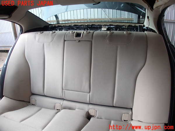 2UPJ-30137385]BMW 328i(3A20)リアシート 中古 F30_m0003.jpg