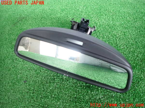 2UPJ-30137615]BMW 328i(3A20)ルームミラー 中古 F30_m0001.jpg