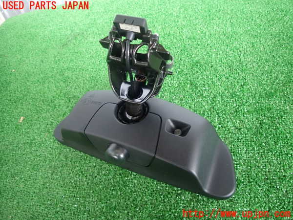 2UPJ-30137615]BMW 328i(3A20)ルームミラー 中古 F30_m0003.jpg