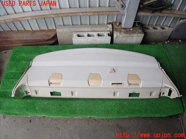 2UPJ-30137761]BMW 328i(3A20)トノカバー1 中古 F30_m0001.jpg