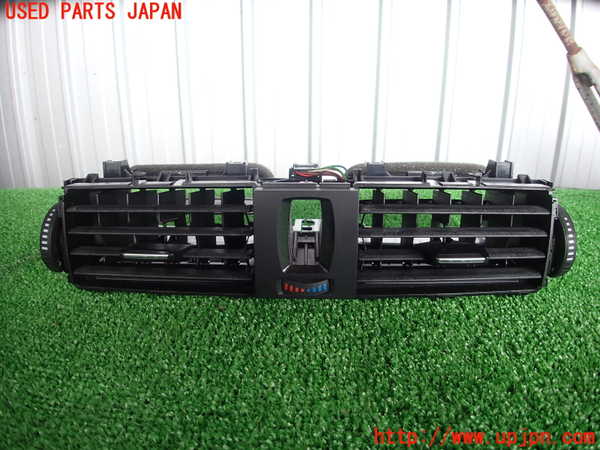 2UPJ-30137526]BMW 328i(3A20)エアコン吹き出し口1 (真中) 中古 F30_m0001.jpg