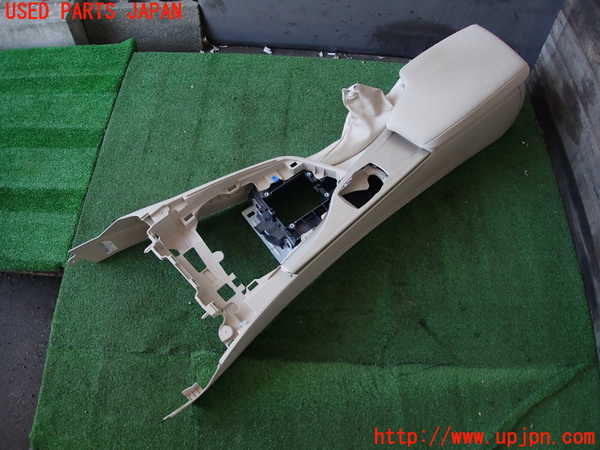 2UPJ-30137540]BMW 328i(3A20)センターコンソール 中古 F30_m0001.jpg