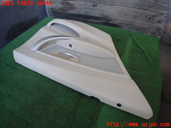 2UPJ-30131324]BMW 328i(3A20)左後ドア内張り 中古 F30_m0003.jpg