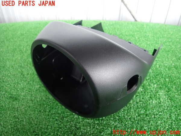 2UPJ-30137905]BMW 328i(3A20)コラムカバー 中古 F30_m0001.jpg