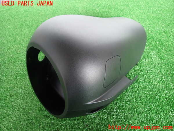 2UPJ-30137905]BMW 328i(3A20)コラムカバー 中古 F30_m0002.jpg
