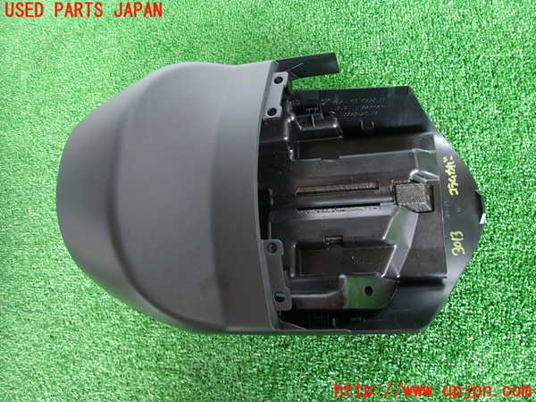2UPJ-30137905]BMW 328i(3A20)コラムカバー 中古 F30_m0003.jpg