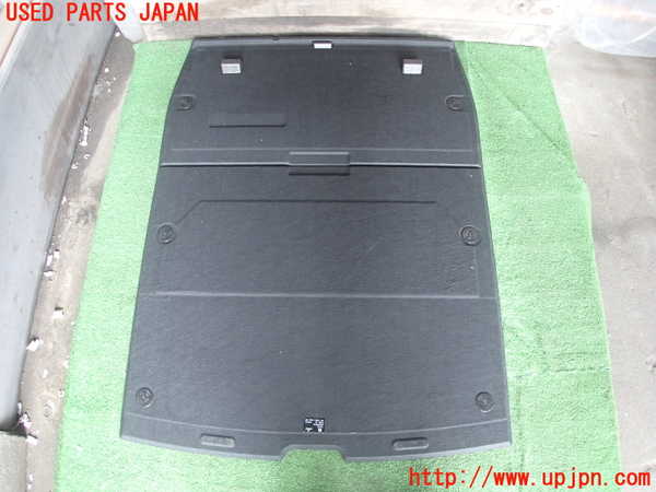 2UPJ-30137771]BMW 328i(3A20)ラゲッジトレイ1 中古 F30_m0002.jpg