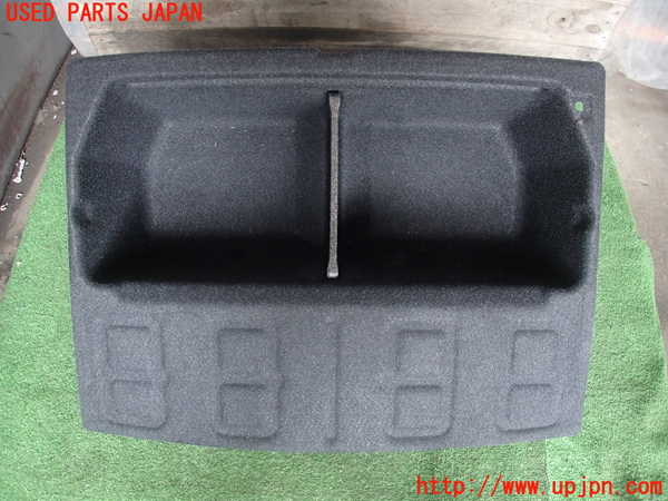 2UPJ-30137772]BMW 328i(3A20)ラゲッジトレイ2 中古 F30_m0001.jpg