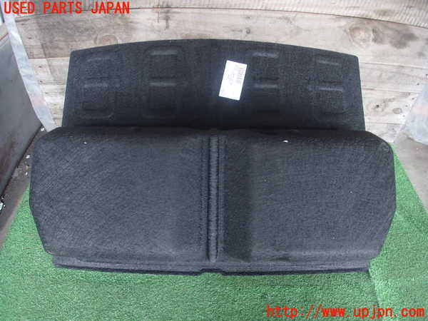 2UPJ-30137772]BMW 328i(3A20)ラゲッジトレイ2 中古 F30_m0002.jpg