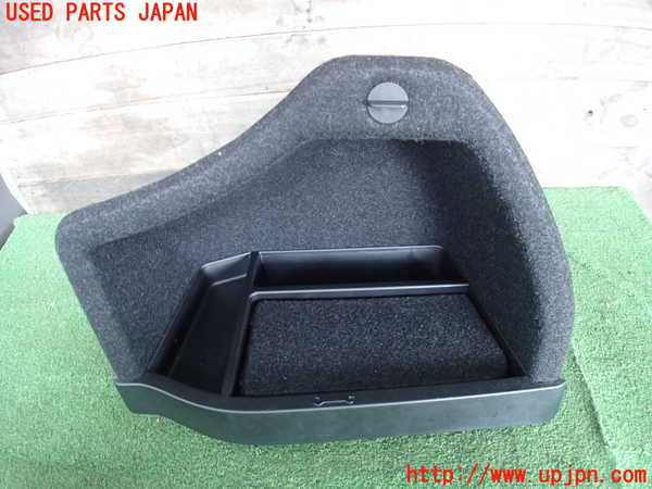 2UPJ-30137773]BMW 328i(3A20)ラゲッジトレイ3 中古 F30_m0001.jpg