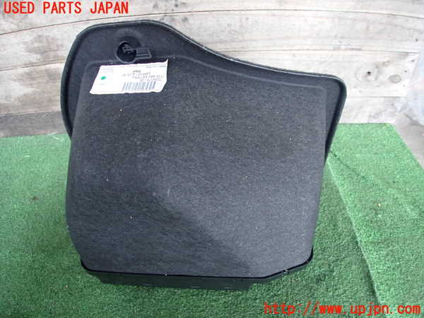 2UPJ-30137773]BMW 328i(3A20)ラゲッジトレイ3 中古 F30_m0003.jpg