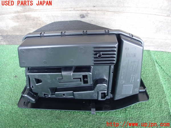 2UPJ-30137773]BMW 328i(3A20)ラゲッジトレイ3 中古 F30_m0004.jpg
