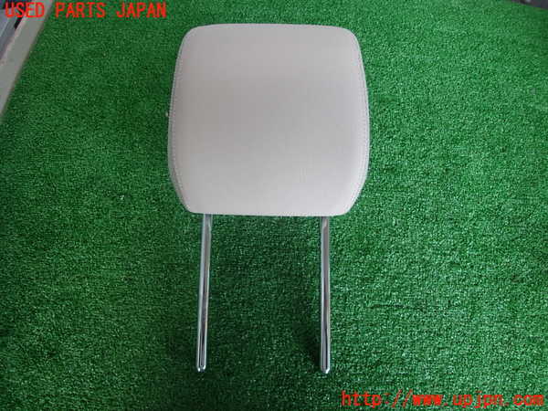 2UPJ-30137070]BMW 328i(3A20)助手席ヘッドレスト 中古 F30_m0001.jpg