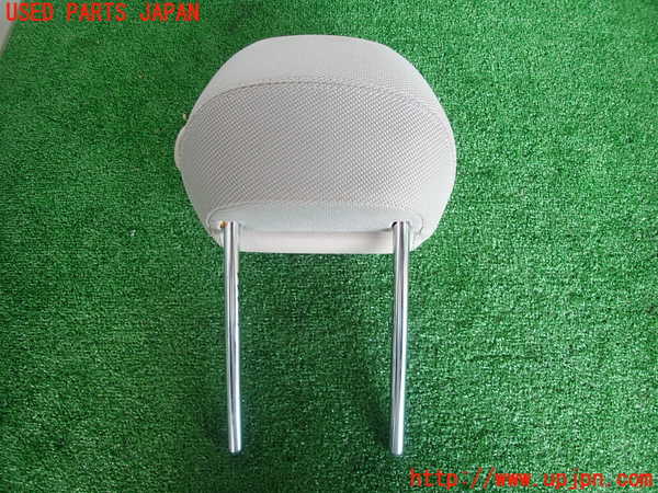 2UPJ-30137070]BMW 328i(3A20)助手席ヘッドレスト 中古 F30_m0002.jpg