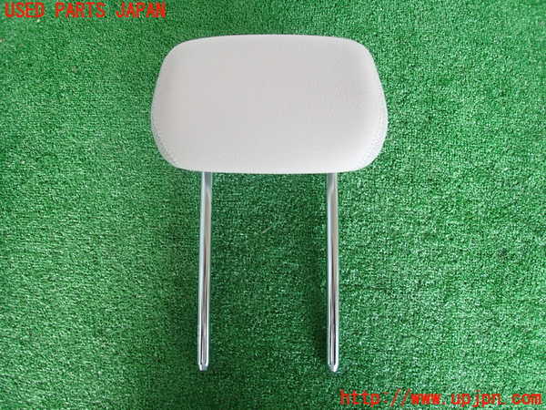 2UPJ-30137150]BMW 328i(3A20)右2列目ヘッドレスト 中古 F30_m0001.jpg