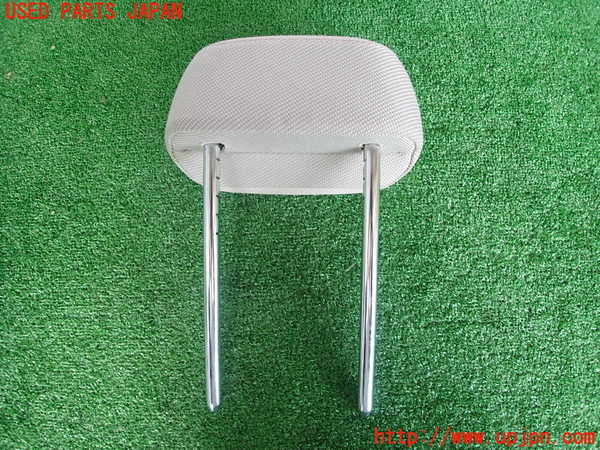 2UPJ-30137150]BMW 328i(3A20)右2列目ヘッドレスト 中古 F30_m0002.jpg