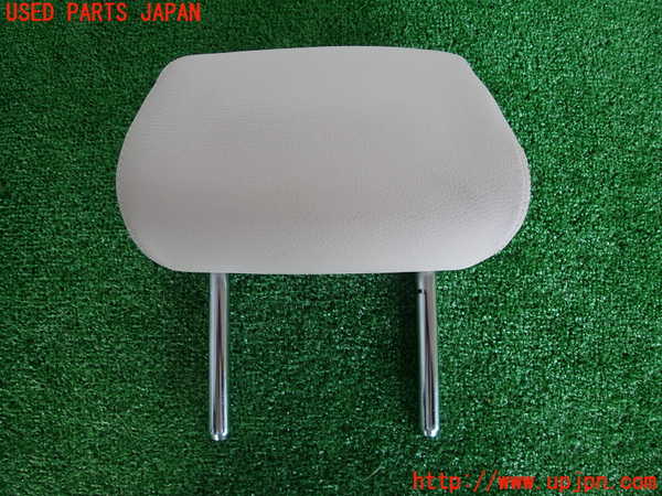 2UPJ-30137130]BMW 328i(3A20)真中2列目ヘッドレスト 中古 F30_m0001.jpg