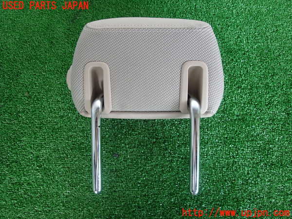 2UPJ-30137130]BMW 328i(3A20)真中2列目ヘッドレスト 中古 F30_m0002.jpg