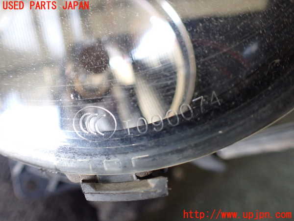 1UPJ-30141180]キャデラック・SRX クロスオーバー(T166C)右フォグ 中古_m0004.jpg