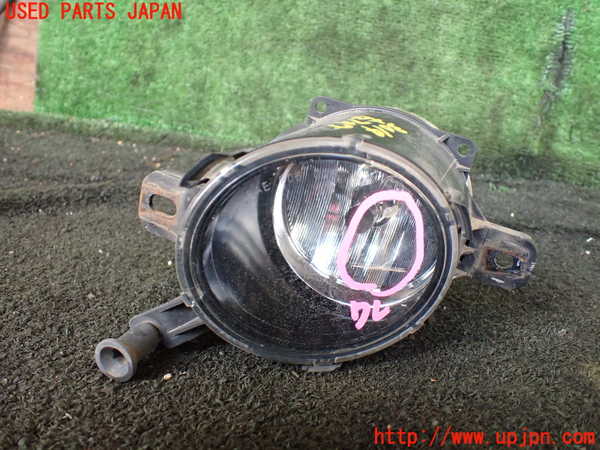 1UPJ-30141182]キャデラック・SRX クロスオーバー(T166C)左フォグ 中古_m0001.jpg