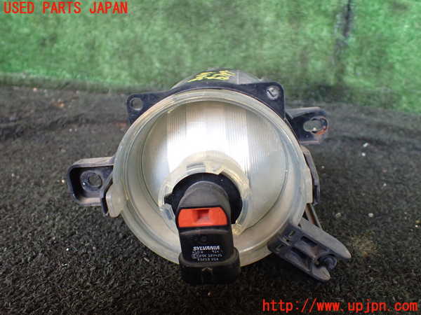 1UPJ-30141182]キャデラック・SRX クロスオーバー(T166C)左フォグ 中古_m0003.jpg