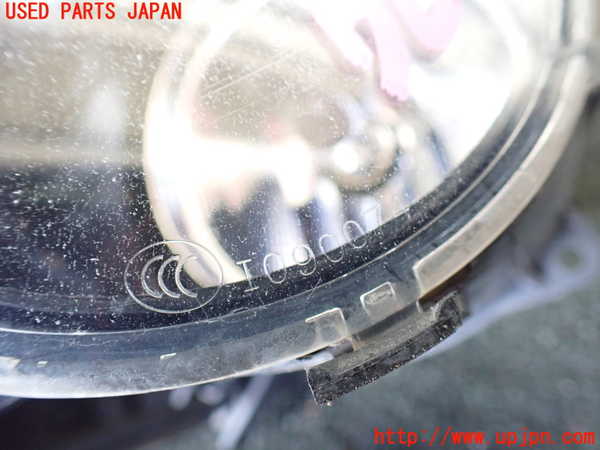 1UPJ-30141182]キャデラック・SRX クロスオーバー(T166C)左フォグ 中古_m0004.jpg