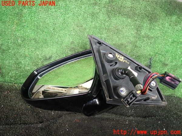 1UPJ-30141212]キャデラック・SRX クロスオーバー(T166C)左ドアミラー 中古_m0002.jpg