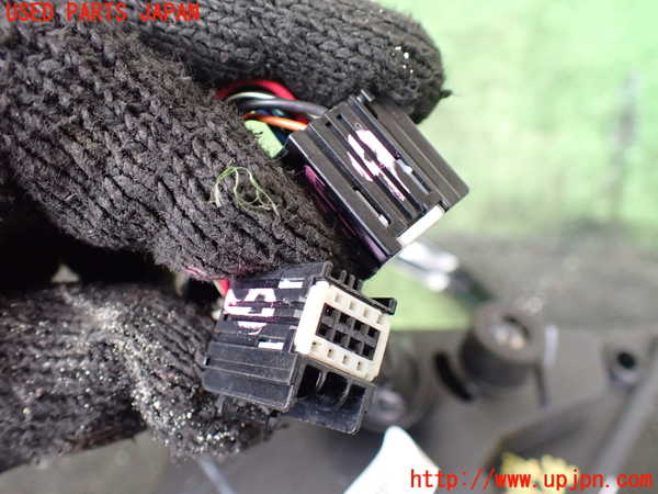 1UPJ-30141212]キャデラック・SRX クロスオーバー(T166C)左ドアミラー 中古_m0004.jpg