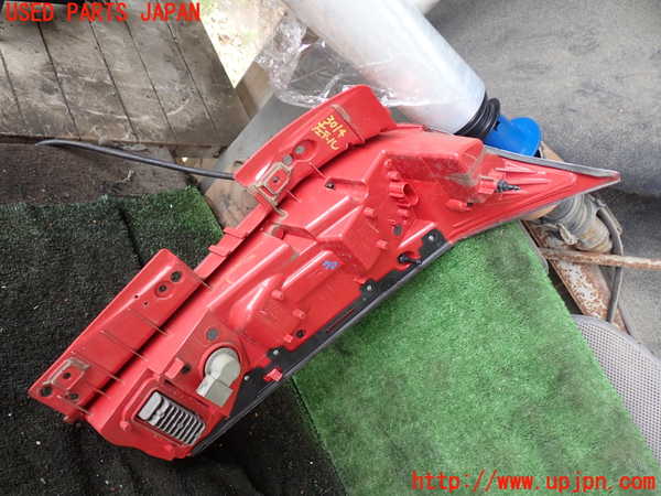 1UPJ-30141536]キャデラック・SRX クロスオーバー(T166C)左テールランプ 中古_m0002.jpg