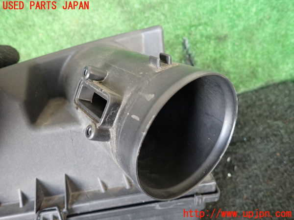 1UPJ-30142560]キャデラック・SRX クロスオーバー(T166C)エアクリーナーボックス 中古_m0002.jpg