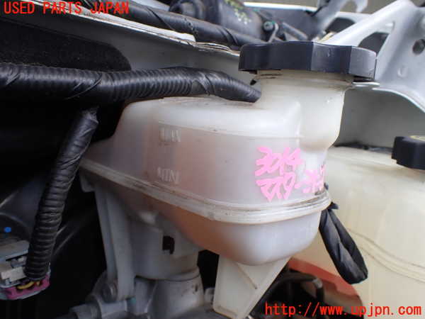 1UPJ-30144050]キャデラック・SRX クロスオーバー(T166C)ブレーキマスターシリンダー 中古_m0002.jpg