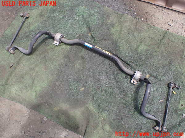 1UPJ-30145440]キャデラック・SRX クロスオーバー(T166C)フロントスタビライザー 中古_m0001.jpg