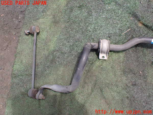 1UPJ-30145440]キャデラック・SRX クロスオーバー(T166C)フロントスタビライザー 中古_m0003.jpg