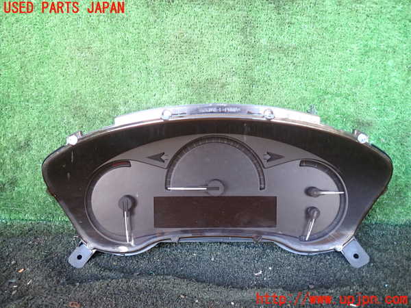 1UPJ-30146170]キャデラック・SRX クロスオーバー(T166C)スピードメーター 中古_m0001.jpg