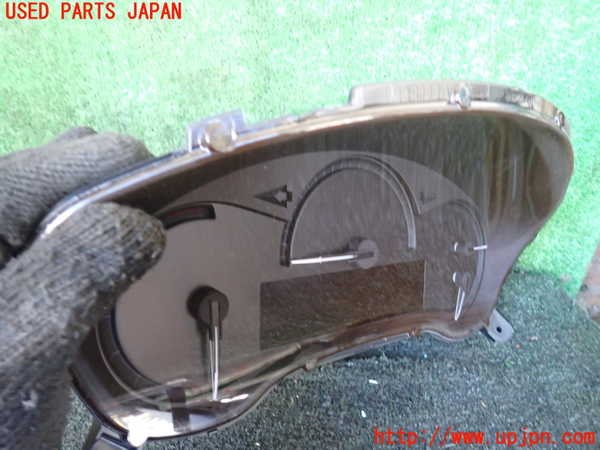 1UPJ-30146170]キャデラック・SRX クロスオーバー(T166C)スピードメーター 中古_m0002.jpg