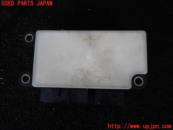 1UPJ-30146145]キャデラック・SRX クロスオーバー(T166C)エアバッグコンピューター 中古_m0003.jpg