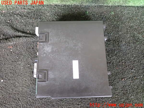 1UPJ-30146147]キャデラック・SRX クロスオーバー(T166C)コンピューター2 中古 13592808_m0003.jpg