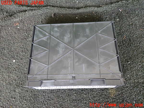 1UPJ-30146148]キャデラック・SRX クロスオーバー(T166C)コンピューター3 中古 13593775_m0003.jpg