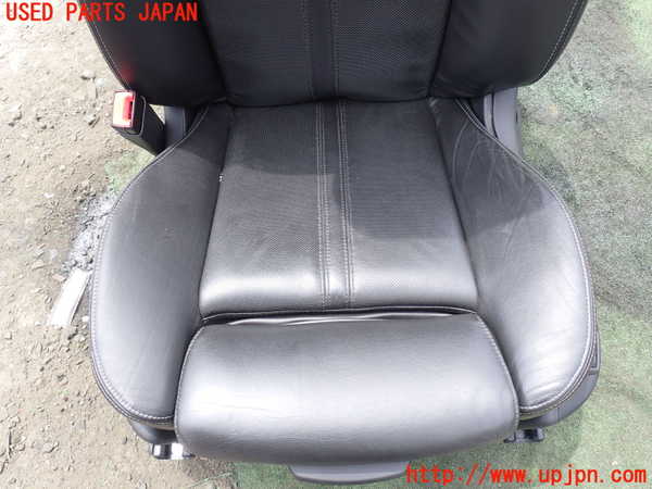 1UPJ-30147035]キャデラック・SRX クロスオーバー(T166C)運転席シート 中古_m0003.jpg