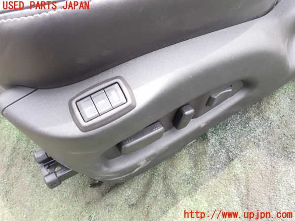 1UPJ-30147035]キャデラック・SRX クロスオーバー(T166C)運転席シート 中古_m0004.jpg