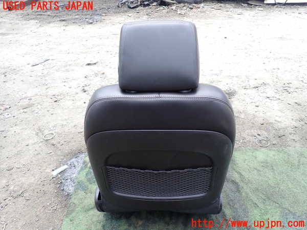 1UPJ-30147035]キャデラック・SRX クロスオーバー(T166C)運転席シート 中古_m0005.jpg